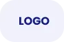 logo_page - Copie (2)