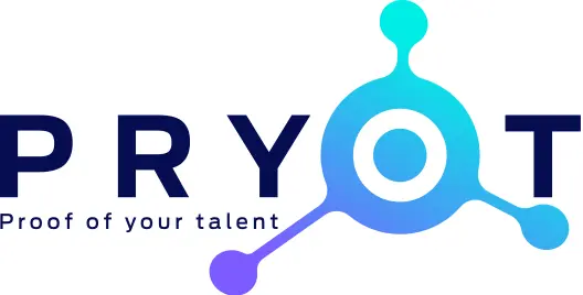 logo_site